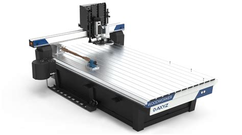 axyzven-usa cnc machines|axyz cnc brochure.